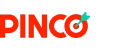 Logo pincooff.artandframeofdanbury.com